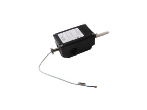 bently-nevada-31000-30-05-40-014-03-02-proximity-probe-housingassemblies-zakwpclptew.jpg