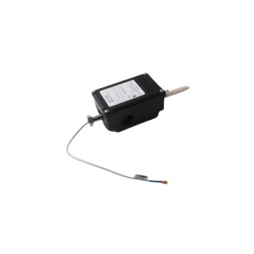 bently-nevada-31000-30-05-40-014-03-02-proximity-probe-housingassemblies-zakwpclptew.jpg