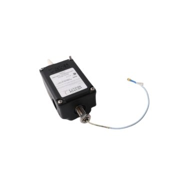 bently-nevada-31000-30-05-40-14-03-02-proximity-probe-housingassemblies-5xf5i2dfr2x.jpg
