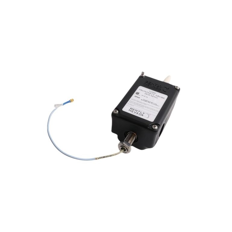 bently-nevada-31000-30-05-40-14-03-02-proximity-probe-housingassemblies-pa230nuukb0.jpg