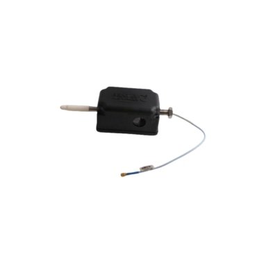 bently-nevada-31000-30-05-40-14-03-02-proximity-probe-housingassemblies-zivtzz344zy.jpg