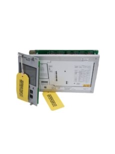 bently-nevada-3300-30-position-monitor-module-faxpremoima.jpg