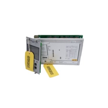 bently-nevada-3300-30-position-monitor-module-faxpremoima.jpg