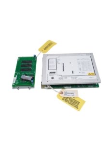 bently-nevada-3300-30-position-monitor-module-rfjze3hx1ko.jpg