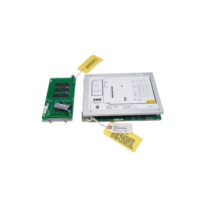bently-nevada-3300-30-position-monitor-module-rfjze3hx1ko.jpg