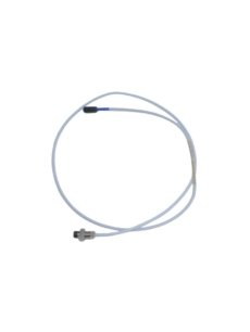 bently-nevada-330101-00-08-10-11-00-3300-xl-8-mm-probe-22jogkq4dnq.jpg