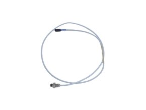bently-nevada-330101-00-08-10-11-00-3300-xl-8-mm-probe-22jogkq4dnq.jpg