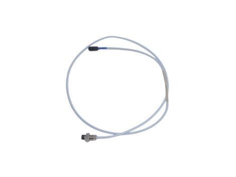 bently-nevada-330101-00-08-10-11-00-3300-xl-8-mm-probe-22jogkq4dnq.jpg