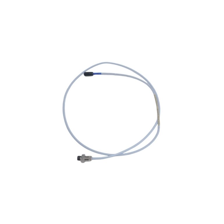 bently-nevada-330101-00-08-10-11-00-3300-xl-8-mm-probe-22jogkq4dnq.jpg