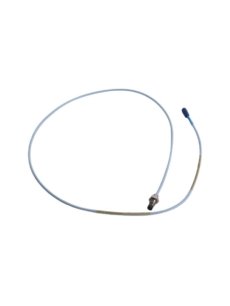 bently-nevada-330101-00-08-10-11-00-3300-xl-8-mm-probe-sqk0ohbjs1v.jpg