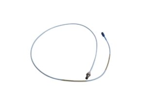 bently-nevada-330101-00-08-10-11-00-3300-xl-8-mm-probe-sqk0ohbjs1v.jpg