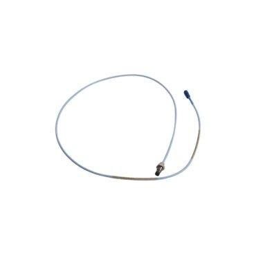 bently-nevada-330101-00-08-10-11-00-3300-xl-8-mm-probe-sqk0ohbjs1v.jpg