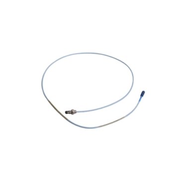 bently-nevada-330101-00-08-10-11-00-3300-xl-8-mm-probe-zlk2lnvkeq2.jpg