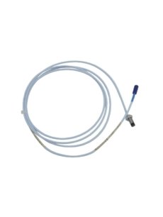 bently-nevada-330101-00-08-20-02-cn-3300-xl-8-mm-proximity-probes-3b5ytcgiv4f.jpg
