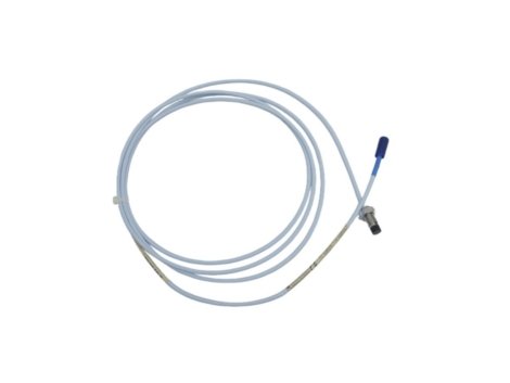 bently-nevada-330101-00-08-20-02-cn-3300-xl-8-mm-proximity-probes-3b5ytcgiv4f.jpg