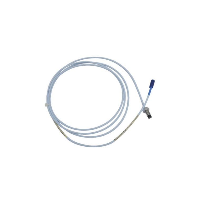 bently-nevada-330101-00-08-20-02-cn-3300-xl-8-mm-proximity-probes-3b5ytcgiv4f.jpg