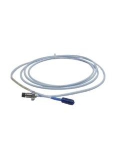 bently-nevada-330101-00-08-20-02-cn-3300-xl-8-mm-proximity-probes-ssb40ojdyoo.jpg