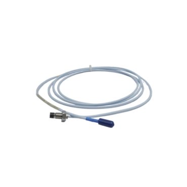 bently-nevada-330101-00-08-20-02-cn-3300-xl-8-mm-proximity-probes-ssb40ojdyoo.jpg