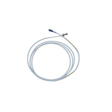 bently-nevada-330101-00-08-20-02-cn-3300-xl-8-mm-proximity-probes-sw1qgo42cvr.jpg
