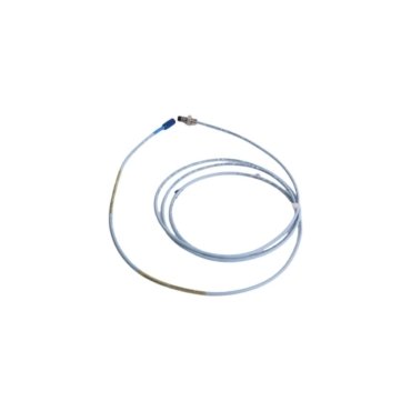 bently-nevada-330101-00-08-20-12-05-3300-xl-8-mm-proximity-probes-4rhcuzap0ku.jpg