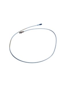 bently-nevada-330101-00-11-15-12-cn-proximity-probes-pgi3jn32r3c.jpg