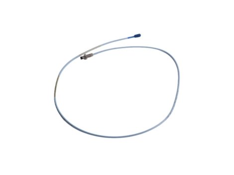 bently-nevada-330101-00-11-15-12-cn-proximity-probes-pgi3jn32r3c.jpg