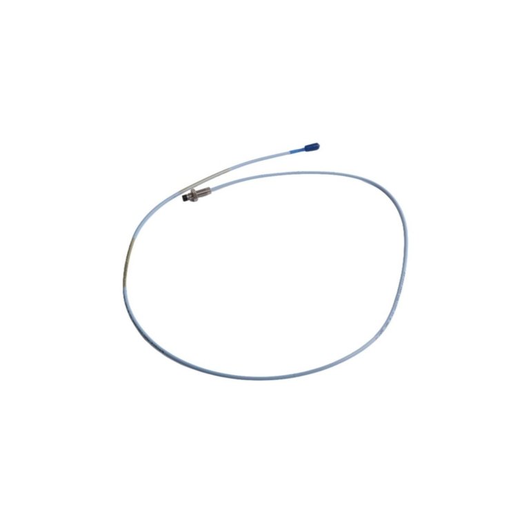 bently-nevada-330101-00-11-15-12-cn-proximity-probes-pgi3jn32r3c.jpg
