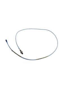 bently-nevada-330101-00-11-15-12-cn-proximity-probes-qejl0hvidpb.jpg