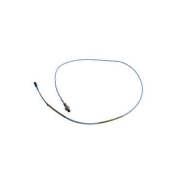 bently-nevada-330101-00-11-15-12-cn-proximity-probes-qejl0hvidpb.jpg