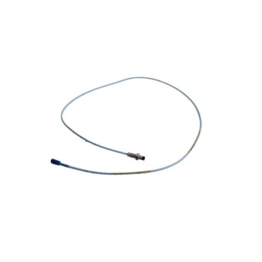 bently-nevada-330101-00-11-15-12-cn-proximity-probes-tjtvl2wpxwe.jpg