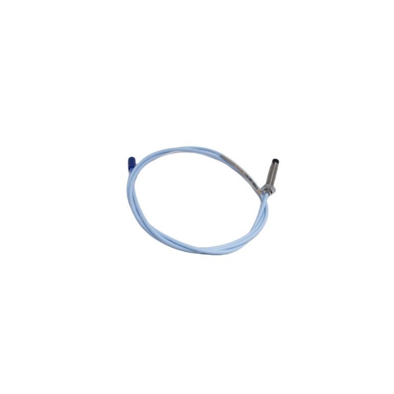 bently-nevada-330101-00-16-10-02-00-proximity-probes-adee5132x2t.jpg