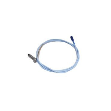 bently-nevada-330101-00-16-10-02-00-proximity-probes-g4x5cyze1y1.jpg