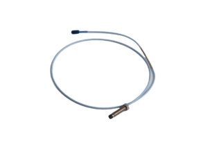 bently-nevada-330101-00-16-10-02-05-3300-xl-8-mm-proximity-probes-2pet1n1lvhg.jpg