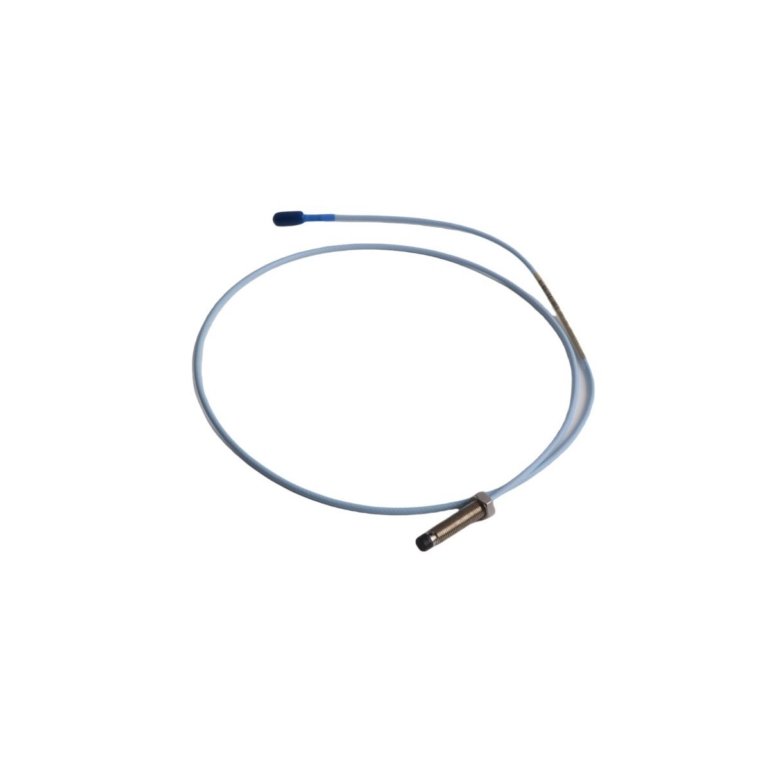 bently-nevada-330101-00-16-10-02-05-3300-xl-8-mm-proximity-probes-2pet1n1lvhg.jpg