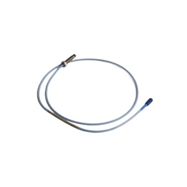 bently-nevada-330101-00-16-10-02-05-3300-xl-8-mm-proximity-probes-fppqqnsvyoa.jpg