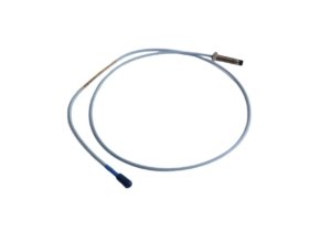 bently-nevada-330101-00-16-10-02-05-3300-xl-8-mm-proximity-probes-hjhhrddsbwz.jpg