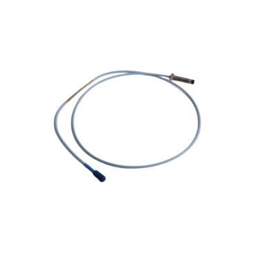 bently-nevada-330101-00-16-10-02-05-3300-xl-8-mm-proximity-probes-hjhhrddsbwz.jpg