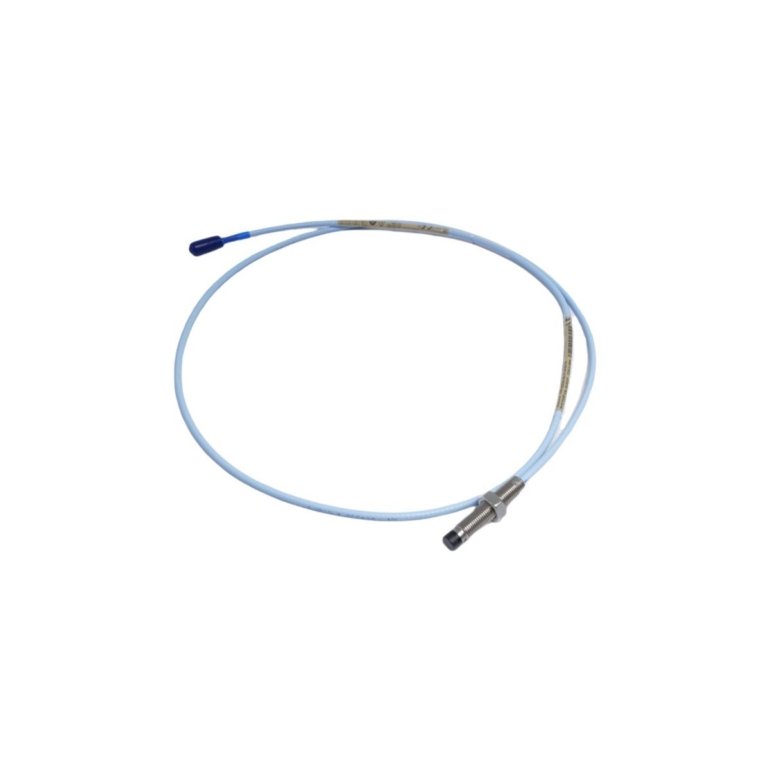 bently-nevada-330101-00-17-10-02-00-3300-xl-8-mm-proximity-probes-fzyenuj13dw.jpg