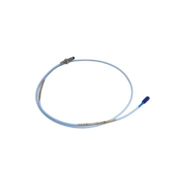 bently-nevada-330101-00-17-10-02-00-3300-xl-8-mm-proximity-probes-h4hchkozsel.jpg