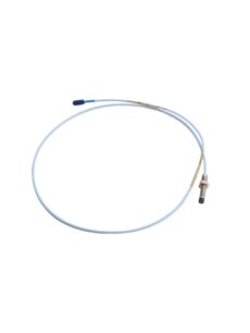 bently-nevada-330101-00-17-20-12-05-proximity-probes-rdmzczx4plx.jpg