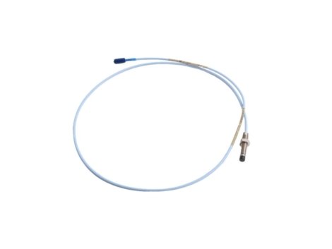 bently-nevada-330101-00-17-20-12-05-proximity-probes-rdmzczx4plx.jpg