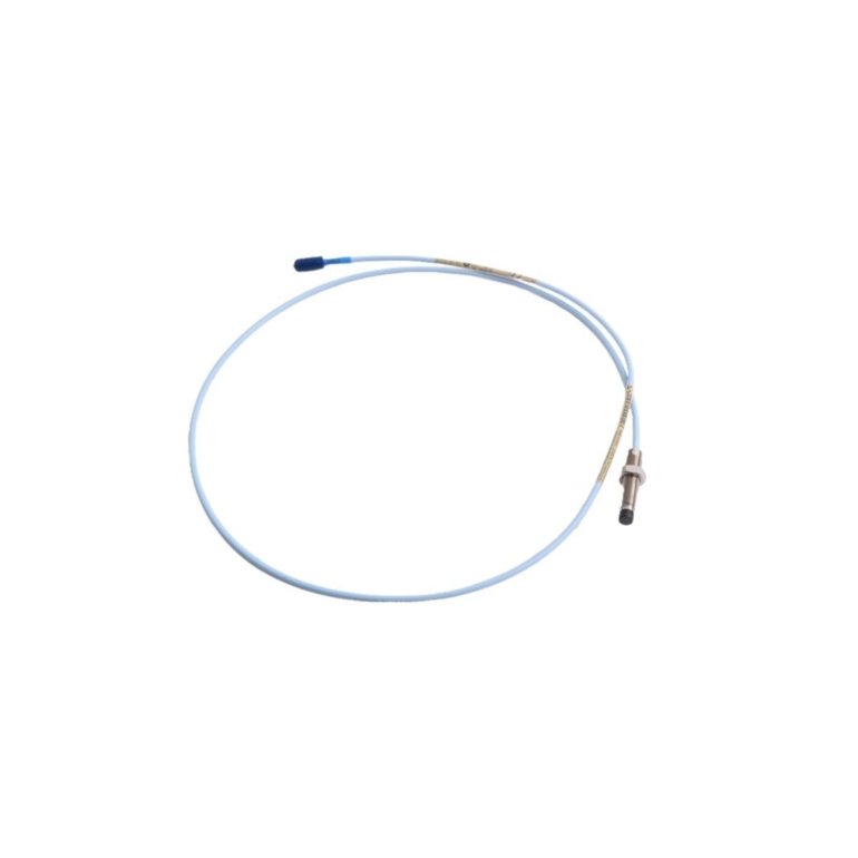 bently-nevada-330101-00-17-20-12-05-proximity-probes-rdmzczx4plx.jpg