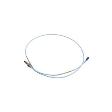 bently-nevada-330101-00-17-20-12-05-proximity-probes-ucncbd3xexi.jpg