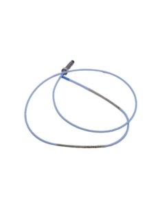 bently-nevada-330101-00-18-10-02-05-3300-xl-8-mm-proximity-probes-ay3ogd35dk4.jpg
