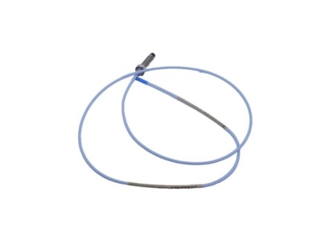 bently-nevada-330101-00-18-10-02-05-3300-xl-8-mm-proximity-probes-ay3ogd35dk4.jpg