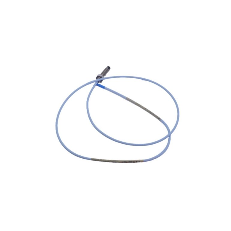 bently-nevada-330101-00-18-10-02-05-3300-xl-8-mm-proximity-probes-ay3ogd35dk4.jpg