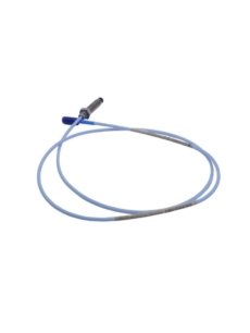 bently-nevada-330101-00-18-10-02-05-3300-xl-8-mm-proximity-probes-rfb5az2acya.jpg
