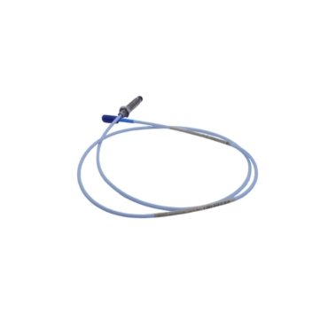 bently-nevada-330101-00-18-10-02-05-3300-xl-8-mm-proximity-probes-rfb5az2acya.jpg