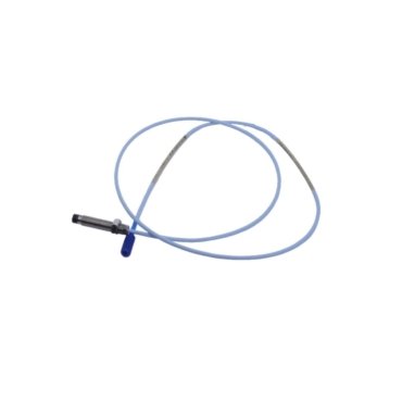 bently-nevada-330101-00-18-10-02-05-3300-xl-8-mm-proximity-probes-zbbu30tr3wn.jpg