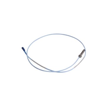 bently-nevada-330101-00-18-10-12-00-3300-xl-8-mm-proximity-probes-1ixrwbcqebi.jpg
